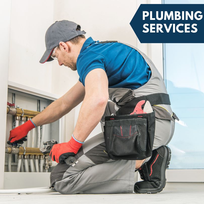 Yaphank Plumbing Company